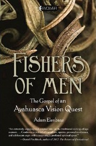 fishers of men small